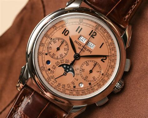 best patek philippe replica watch|reproduction patek philippe watches.